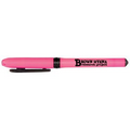 Hyena Highlighter